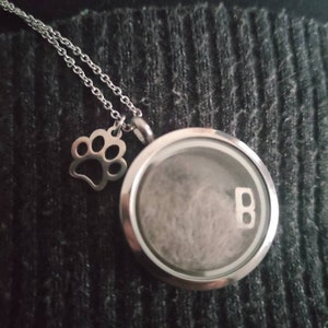 Mel added a photo of their purchase