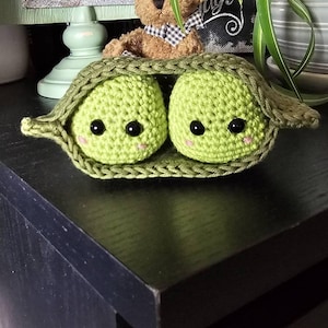 Sandi ha añadido una foto de su compra