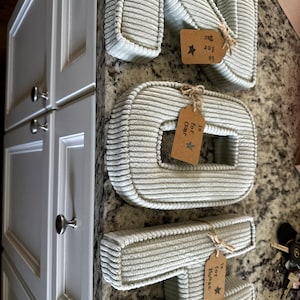 Clorinda added a photo of their purchase