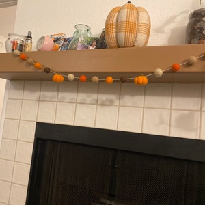Jennifer added a photo of their purchase