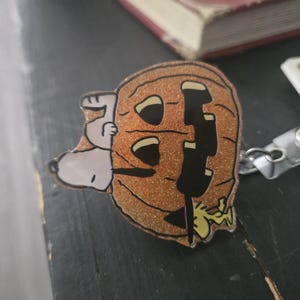 Anita ha añadido una foto de su compra