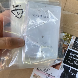 Maike added a photo of their purchase