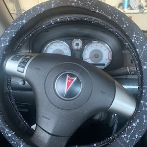 Amy added a photo of their purchase