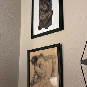 Corvus added a photo of their purchase