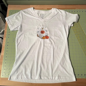 Casey added a photo of their purchase
