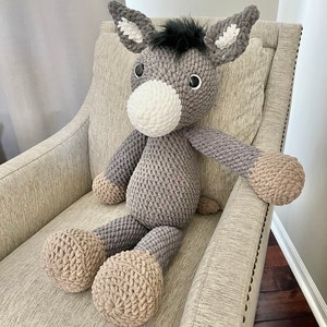 Laura ha añadido una foto de su compra