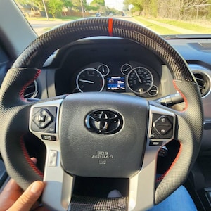 Omar added a photo of their purchase