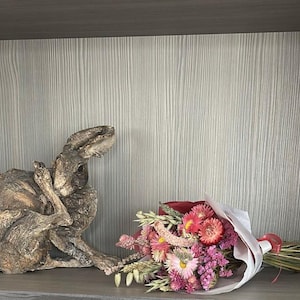 Carolina added a photo of their purchase