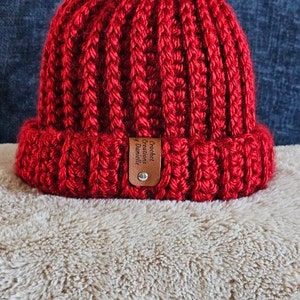 Danielle added a photo of their purchase