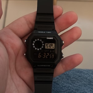 Kenneth added a photo of their purchase