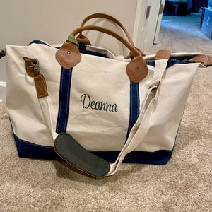 Deanna a ajouté une photo de son achat
