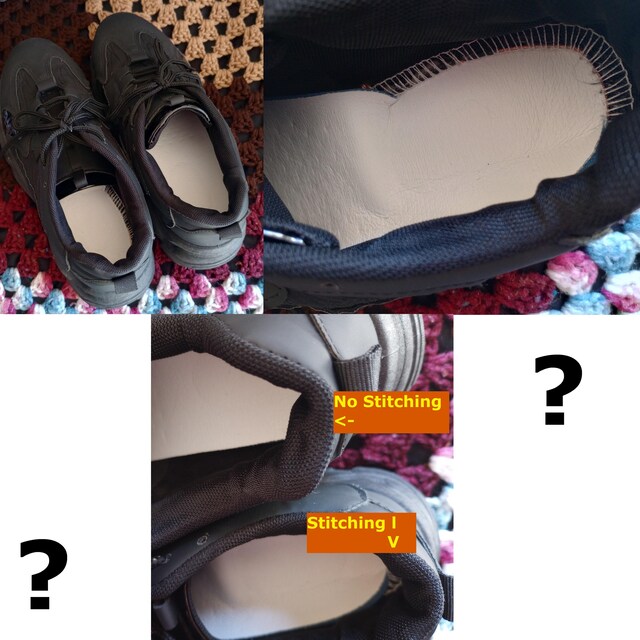 ♡ サイコロ ♡ que shoes plain ブラック　　ssサイズ サマーセール初値下げ30%OFF][定番]NO NAME ノーネーム PLATO