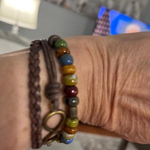 Vicki added a photo of their purchase
