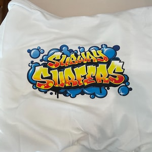 Frances added a photo of their purchase