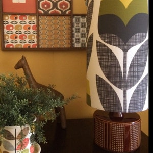 Joyfulfluff added a photo of their purchase