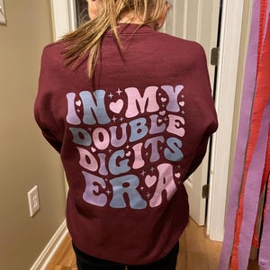 Robin added a photo of their purchase