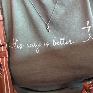 Yvonne added a photo of their purchase