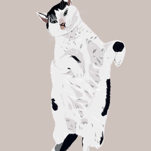 A added a photo of their purchase