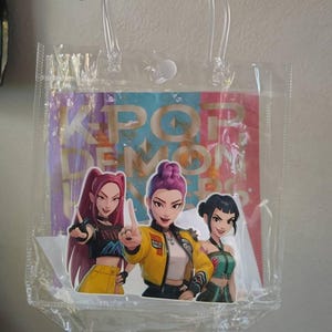 michelle added a photo of their purchase