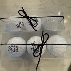 J added a photo of their purchase