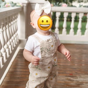Skylar added a photo of their purchase