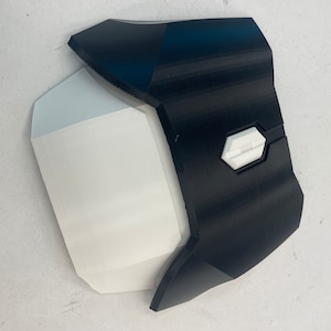 Joseph ha añadido una foto de su compra