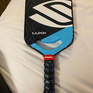 Pamela added a photo of their purchase