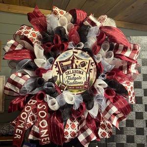 Lorie added a photo of their purchase
