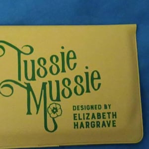 Scarlett added a photo of their purchase