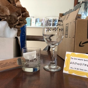 taylor ha añadido una foto de su compra