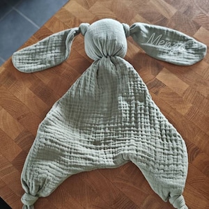 Melanie added a photo of their purchase