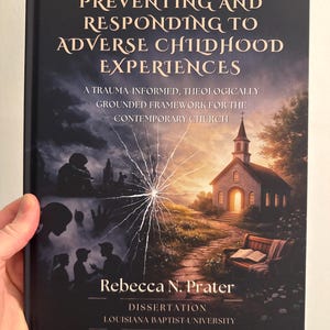 Rebecca ha añadido una foto de su compra
