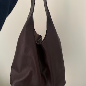 zahra added a photo of their purchase