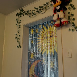 zoe ha añadido una foto de su compra