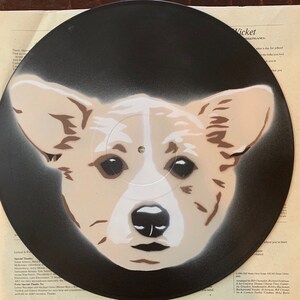 Angie added a photo of their purchase