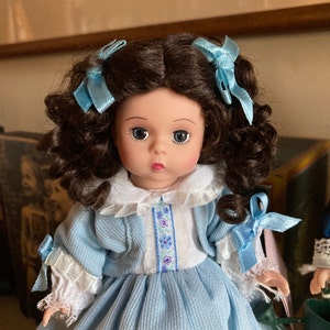 Karla ha añadido una foto de su compra