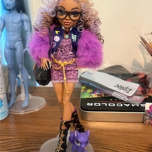 Roderick added a photo of their purchase