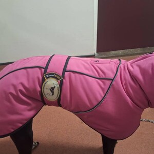 Naomi added a photo of their purchase
