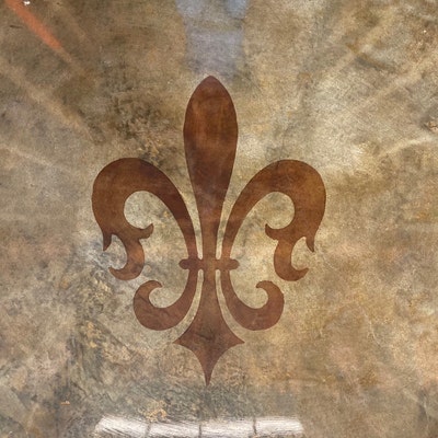 Street Signs of the French Quarter Collection Digital Editable ...