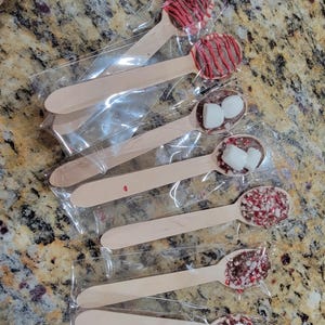 Comprador de Etsy ha añadido una foto de su compra