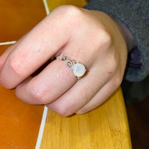 Renee added a photo of their purchase