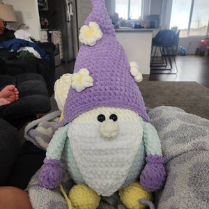 Ashley added a photo of their purchase