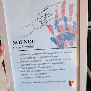 Mellissa added a photo of their purchase