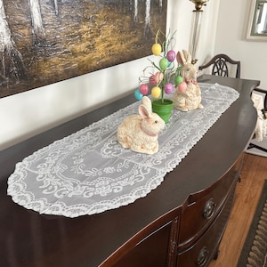 Connie added a photo of their purchase