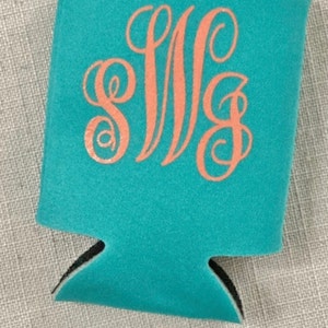 Stacey lade till en bild av sitt köp