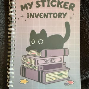 Erika added a photo of their purchase