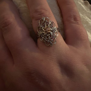 Heidi added a photo of their purchase