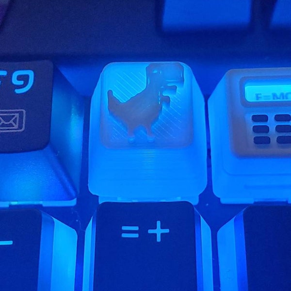 Windows 98 Logo Style Keycap for Mechanical Cherry MX Switches - Etsy