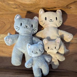Elizabeth added a photo of their purchase