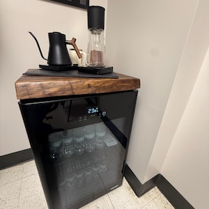 Chris added a photo of their purchase